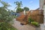 3 Camwell Close, Bucklands Beach, Auckland - Carousel 21