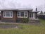 6 GREBE STREET, Manurewa, Manukau City, Auckland - Carousel 1