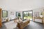 3 Lexington Place, Shirley, Christchurch - Carousel 5