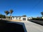 275 Main Highway, Otaki, Otaki - Carousel 1