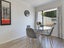 3/23 Muritai Street, Tahunanui, Nelson - Carousel 8