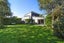 818 Old Tai Tapu Road, Tai Tapu, Tai Tapu - Carousel 29