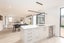 35 Cork Street, Halswell, Christchurch - Carousel 13
