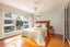 160 Seabrook Avenue, New Lynn, Auckland - Carousel 9