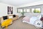 26 Goodwood Drive, Goodwood Heights, Auckland - Carousel 14
