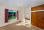 27 Springston Rolleston Road, Rolleston, Christchurch - Carousel 17