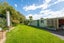 3 Grandi Avenue, Highfield, Timaru - Carousel 25
