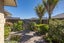 82 Regent Drive, Paraparaumu Beach, Paraparaumu - Carousel 3