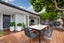 2A Whites Way, Ellerslie, Auckland - Carousel 9