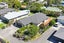 4 Cordelia Lane, Heathcote Valley, Christchurch - Carousel 3