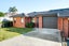 2/16 Highgrove Drive, Grandview Heights, Hamilton - Carousel 14