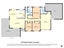 25B Drake Street, Howick, Auckland - Carousel 25