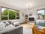 25 Abbotsford Road, Green Island, Dunedin - Carousel 3