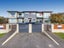 61D Earls Road, Saint Clair, Dunedin - Carousel 1