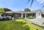 83A Young Street, New Plymouth, New Plymouth - Carousel 17