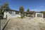 112A Neplusultra Street, Cromwell, Cromwell - Carousel 16