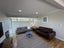 29 Kiriwai Road, Paremata, Porirua - Carousel 12