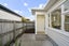 150 Brookside Terrace, Bryndwr, Christchurch City, Canterbury - Carousel 21