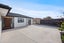 55 Somerville Road, Somerville, Auckland - Carousel 33