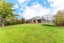 263A King Street, Temuka - Carousel 14