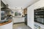 23 Brussels Street, Miramar, Wellington - Carousel 7