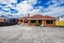 52 Hillcrest Road, Papatoetoe, Manukau City, Auckland - Carousel 4