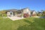 5 Hayward Place, Ohauiti, Tauranga - Carousel 2