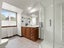 463 Highgate, Maori Hill, Dunedin - Carousel 19