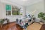 1 Marere Avenue, Paraparaumu, Paraparaumu - Carousel 8