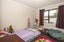61A Litchfield Street, Redwoodtown, Blenheim - Carousel 8