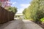 39 Moir Point Road, Mangawhai Heads, Mangawhai - Carousel 26