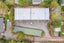 200 Grey Street, Hamilton East, Hamilton - Carousel 30