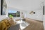 3/3 Koromiko Street, New Lynn, Auckland - Carousel 17