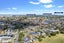 2/24 Wilmay Avenue, Papatoetoe, Auckland - Carousel 21