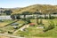 60 River Road, Waipawa - Carousel 25