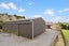 117 Markham Road, Ararimu, Drury - Carousel 17
