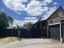 34 Hyde Avenue, Richmond Heights, Taupō - Carousel 20