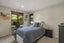 67 Jackson Way, Stillwater, Silverdale - Carousel 50