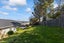 472 Warspite Avenue, Ascot Park, Porirua, Wellington - Carousel 19