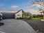 32 Carnaveron Drive, Lincoln, Lincoln - Carousel 44