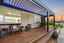 6 Dymock Place, Bishopdale, Christchurch - Carousel 3