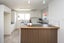 21 Severn Street, St Albans, Christchurch - Carousel 5