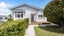 23 Wallath Road, Onehunga, Auckland - Carousel 1
