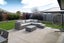 22 Geoff Geering Drive, Netherby, Ashburton - Carousel 5
