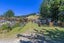 433 Manui Road, Mangaweka, Mangaweka - Carousel 28