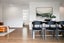 22 Jeroboam Loop, Kumeu - Carousel 8
