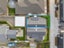 336A Lyttelton Street, Spreydon, Christchurch - Carousel 15
