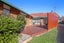 42 Odlin Crescent, Nawton, Hamilton - Carousel 2