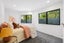83A Taylor Street, Blockhouse Bay, Auckland - Carousel 9