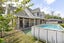 239C Dixon Road, Fitzroy, Hamilton - Carousel 19